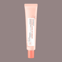 네이처카인드 비타민 톤업크림 50ml