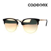 [COPENAX] 코페낙스 CS4079 C01 M 트렌드 레트로 명품 선글라스