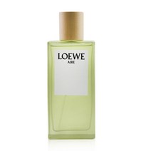로에베 - 에르 오드 뜨왈렛, 100ml/3.4oz