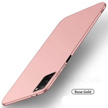 갤럭시 s23 케이스 매트 삼성 호환 Samsung Galaxy S8 S9 S10 S20 Plus 플러스 M11 M21 M31 A01 A21S A31 A41 A51 A71 A10, [01] For Galaxy A12, [04] Rose