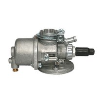 예초기 카브레타 기화기 TL-43 TB-43 T-200 TU-43 호환품