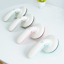 데스크 진공 미니청소기 모음 USB충전 사무실 원룸 키보드 책상 서랍 카펫 머리카락 청소, 그린(C500)