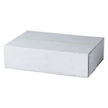 인쇄용지 무진지 크린페이퍼 A4 72g 250매x10권
