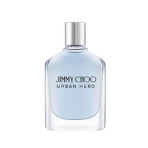 지미추 지미추 어반 히어로 EDP 30ml, free, 본품30ml 쇼핑백