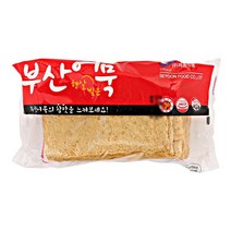 부산어묵(상천) 1KG세윤, 부산어묵(상천)1kg/세윤, 없음, 1개