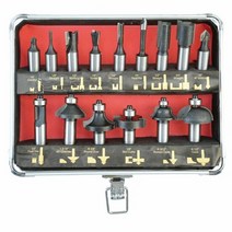 루터비트set SM-RB1215(15P)