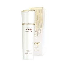 이자녹스 테르비나 어드밴스드 리제너레이팅 에멀전 150ml, 1개