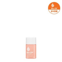 손상피부케어 바이오오일 스킨케어오일 25ml 875649