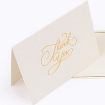 아이 돌잔치 초대카드 감사편지지 고급 초대장, 제품선택, LOVE