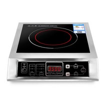 미니인덕션 휴대용인덕션, 1.w-216 - EU
