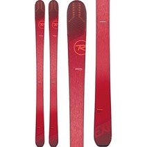Rossignol Experience 94 Ti 스키 맨즈 Sz 187 cm