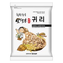 국산통귀리 리뷰 좋은 상품을 찾아보세요