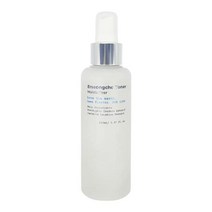 헤이네이처 어성초 토너 모이스처라이저 촉촉한스킨 150ml, 1개