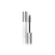 탈리카 풍성한 속눈썹을 위한 영양제 10ml