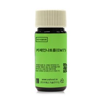 카제인나트륨 sodium caseinate [0099], 100g