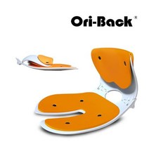 오리백Ori-Back COC Shell / Orange, COC Shell Green, 상세설명 참조