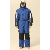 원피스보드복 키즈올인원스키복 올인원스키복 남자 겨울 야외 스키 점프 슈트 열 방수 windproof 스키 복 남성 스노우 보드 원피스 snowsuit 따뜻한 옷