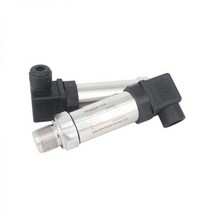 Hirschmann 압력 트랜스미터 4-20mA 출력-0.1mPA ~ 100mPA 입력 물 탱크 오일 가스 수압 센서 G1/4 커넥터, CHINA, 0-6Mpa_rs485