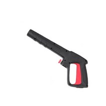 고압세차기 휴대용고압세차기 무선고압세차기 Ar/미쉐린/인터스콜/보쉬 AqtpressureWasmachinePistool 고압, [02] WHITE