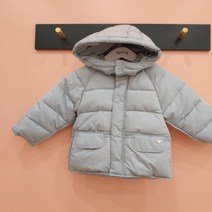 티티소프트웰론점퍼01O755004BL