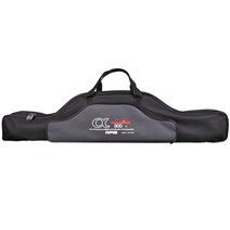 아피스 900 민물3단가방 APB 9003, 90033단