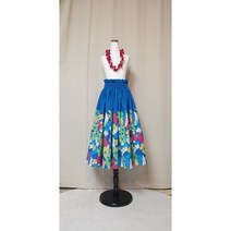 라훌라 성인용 디자인 파우 no.2 (double sided)