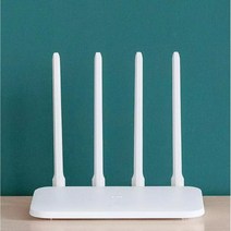 LTE 라우터 4G 광대역 모뎀 농막 무선 네트워크, G