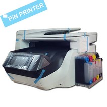 HP OFFICEJET PRO 8710 8730 잉크젯 복합기, 05.고성능hp8730염료1400ml