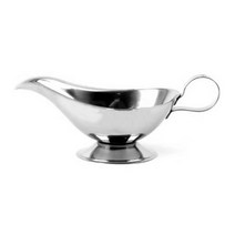 주방1번가 주코(JOOCO) 카레포트 카레봇드 소스그릇 소스볼, 소 140x50