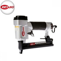 계양 에어타카 KT-1022N 스템플러형 타카핀 헬로우라이프