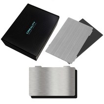 2세트 업그레이드 플랫폼 유연한 스프링 스틸 플레이트 + 마그네틱 시트 138 x 78mm Creality LD-002R / Nova 3D Elfin/Zortrax Inkspire, 138x85mm