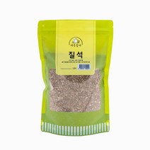 가든집사 질석 1.5L- 삽목용 제라늄 꽃 분갈이용, 단품