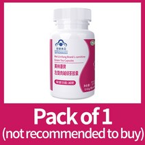 테니스볼 머신 테니스연습기 테니스포구기 Enhanced Fat Burning Women and Men Weight Loss Products Slimming Fast Burn Bel, 1.pack of 1