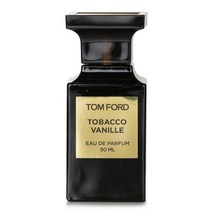 톰 포드 프라이빗 블렌드 타바코 바닐라 EDP 50ml, 1개