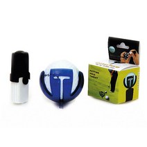 라인 골프 볼픽업 라이너겸용 공수거기 공픽업 _>20231373EA, 본상품선택” class=”wr-img”></a></div></p></div></p></div></p></div><div class=