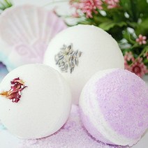 [캔들이케아] 집에서 만드는 천연 입욕제 바스붐 만들기 재료, E.O 레몬그라스 100ml