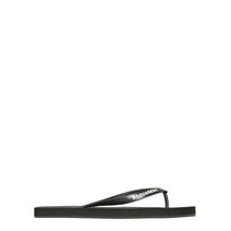 21SS DSQUARED 플립 FLOPS 위드 로고 FFW0001_172000012124