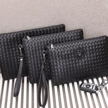 [P1M] 남자 클러치백 일수 가방 파우치 남친룩 / 남자클러치백 일수가방 파우치가방 남친룩가방 남자친구클러치백 슬림형클러치백 가죽가방 보세가방 큰파우치 손가방 세련된클러치백 넉넉한클러치백 ( P1M / 632594EA )