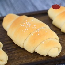 진천쌀빵 미잠미과 우리쌀로 구운 든든한 간식빵 9종, 진천쌀빵 미잠미과 우리쌀로 구_쌀앙금빵