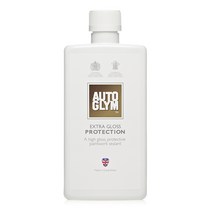 오토글림 엑스트라 글로스 프로텍션 500ml, 단품