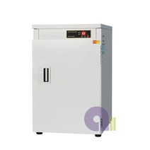 DS전기온장고/DS-50-2~DS-1200/밥온장고/업소용온장고/밥보온고/업소용보온고/공기밥온장고, 전기온장고DS-70