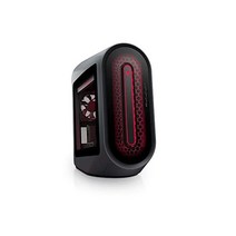 Alienware Aurora R14 액체 냉각 게임 데스크톱 AMD Ryzen 95900 32GB 3466MHz RAM 1TB SDD 2TB HDD NVIDIA GeForce R, RTX 3070, 16GB, R7-5800 + Dark Side