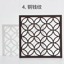 광확산 아크릴 얇은 조명용 쫄대 비디오 스튜디오 나무 플래그 패널 리플렉터 디퓨저 촬영 빛과 그림자 유물 배경 보드, 04 PEACOCK BLUE_01 30x30cm