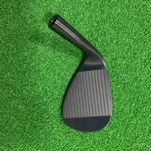 골프 클럽 셋트 RomaRo 웨지 CFFORGED sx Ray Zero 헤드 샤프트, 52 degrees