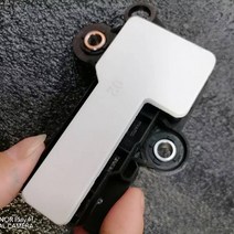 구동계 변속기 자동차부품 1pcs 722.9 전송 tcu 센서 y38s1 속도 센서 y38n1 y38n2 amp 메르세데스 7g 722.9 플레이트 제어 모듈 3v v2용 호환, v2 tcu용 1개