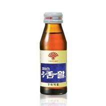 소화 불량 과식 구역 소화제 설 까스활 추석 선물세트 75ml 20병 명절 구토, cu_M 1, cu_M 1, cu_M 본상품선택