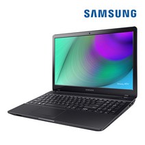 삼성전자 노트북 NT371B5L-L i5 램 8G SSD 128G+HDD 500G Win 10, WIN10, 8GB, 756GB, 코어i5, 블랙
