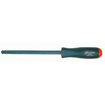 본더스 볼드라이버 5.0MM 10664