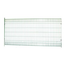 엘토로 메쉬 휀스망 펜스망 철망 45cm 울타리 펜스