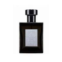 포맨트 포맨 시그니처 코튼허그 오 드 퍼퓸 50ml